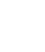 Decepticon G2 icon