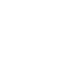 Firepower icon