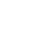 Decepticon icon