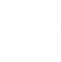 Transformers icon