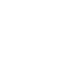 Intelligence icon